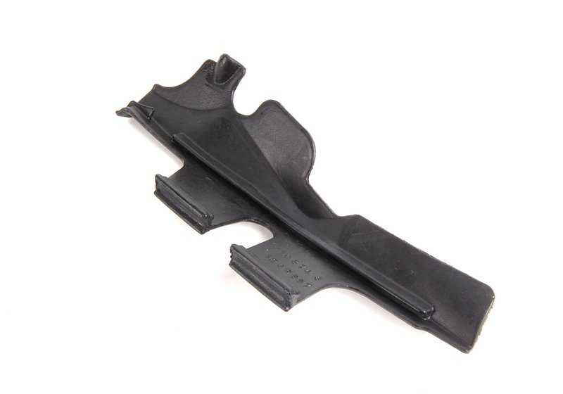 Junta de goma para tapa de balancines OEM 11141269557 para BMW E21, E30, E12, E28, E34, Z1. Original BMW.