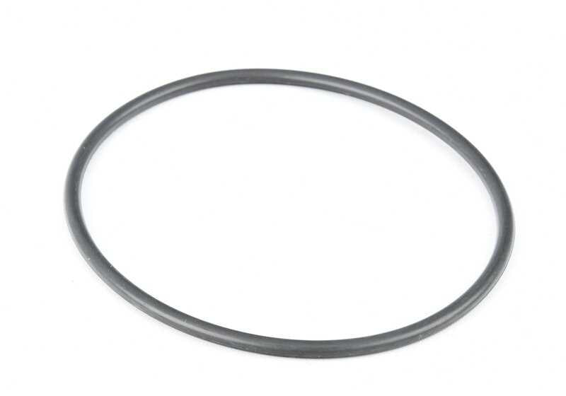 Sensore di livello del carburante a destra OEM 16117217249 per BMW F01, F02, F04 (modelli 730D, 730i, 740D) con N52, N57, N57S, N57T. BMW originale.