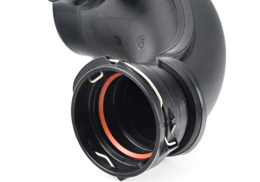 Clean Air Channel für BMW F90, F91, F92, F93 (OEM 13717852386). Original BMW