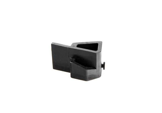 Separador de sensor OEM 12527503178 para BMW E36, E46, E83, E53, Z3, E85. Original BMW.