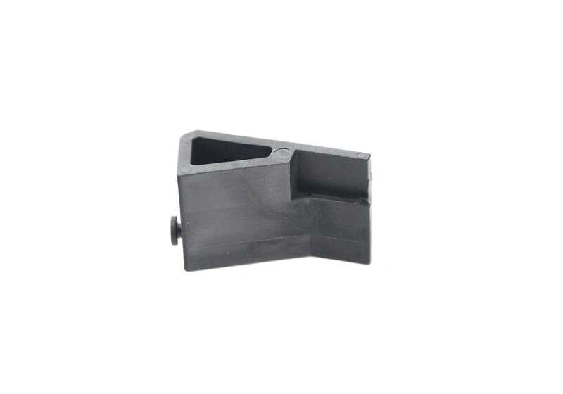 Separador de sensor OEM 12527503178 para BMW E36, E46, E83, E53, Z3, E85. Original BMW.