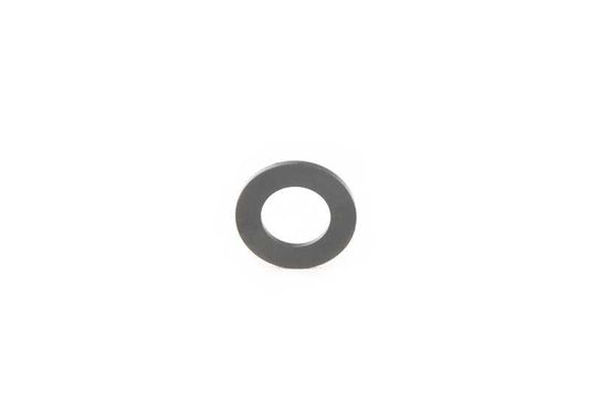 Distance 14.2X25X1.5 for BMW E30, E34, E32, E31 (OEM 35211156993). Original BMW