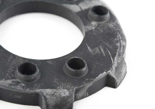 Aro de amortiguación OEM 33521103811 para BMW E12. Original BMW.