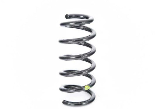 Front coil springs for BMW F85, F86 (OEM 31337850220). Original BMW.