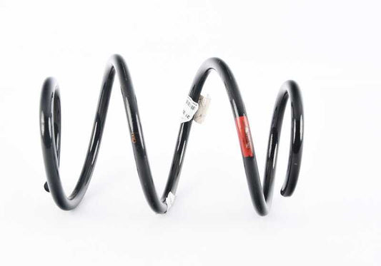 OEM da mola de suspensão dianteira 31332283411 para BMW E64. BMW original