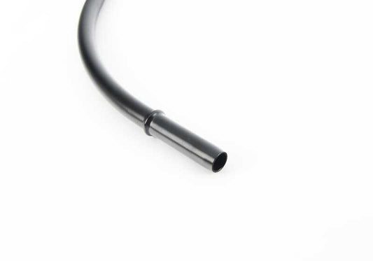 Tubo guia para BMW E32, E31 (OEM 11431718264). BMW original