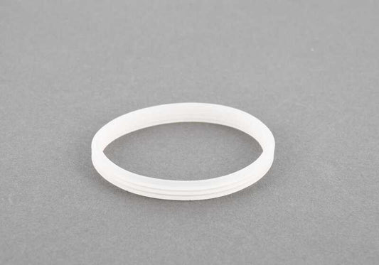 Caperuza OEM 63119851057 para BMW Serie 3 G80 M3, Serie 4 G22 Coupé, G82 M4 Coupé, G26 Gran Coupé, i4 G26... y más. Original BMW.