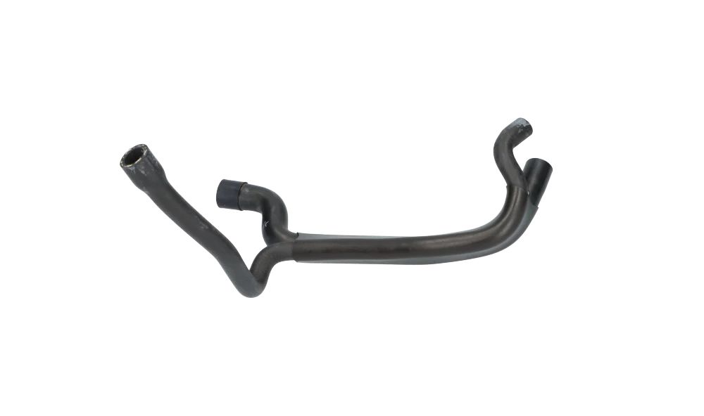 Manguera OEM 11151247903 para BMW E36 318i y 318is (M44, manual y automático, tracción trasera, 1996–1999). Original BMW.