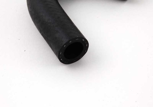 Latiguillo de freno OEM 34331164513 para BMW E46, E53. Original BMW.