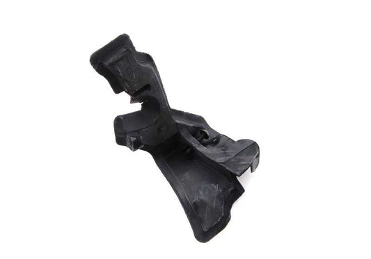OEM left shape part 51767182061 for BMW E90, E91, E92, E93... and more. Genuine BMW.
