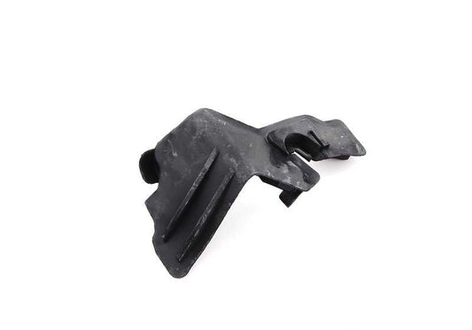 OEM left shape part 51767182061 for BMW E90, E91, E92, E93... and more. Genuine BMW.