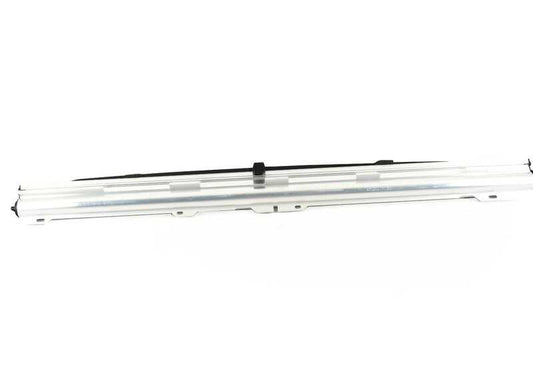 Sun Blind para BMW X5 F15, F85 (OEM 51357373634). BMW original