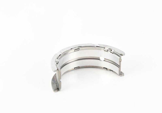 Bench bearings +0.25mm OEM 11211743460 for BMW E36, E46, E34, E39, E60, E61, E38, E65, E66, E83, E53, Z3, E85. Original BMW piece.