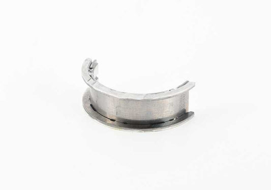 Casquillo de cojinete con guía amarillo OEM 11211705824 para BMW E36, E46, E34, E39, E60, E61, E38, E65, E66, X3 E83, X5 E53, Z3 E36, Z4 E85. Original BMW.