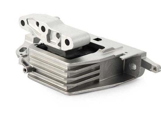 Soporte del motor delantero OEM 22118835568 para MINI Clubman F54, Countryman F60, Countryman F60 LCI. Original MINI.