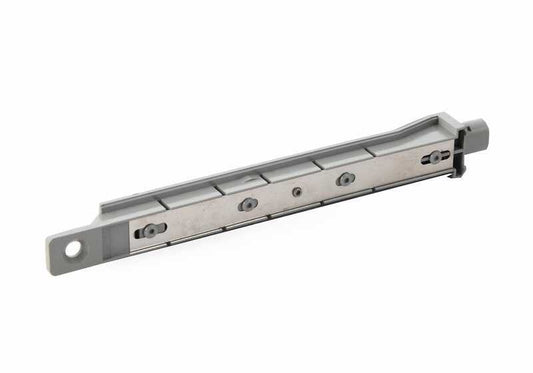 Antena receptora RDC (315MHz) OEM 36146758601 para BMW E46, E39, E38. Compatible con sistemas de control de presión de neumáticos. Original BMW.