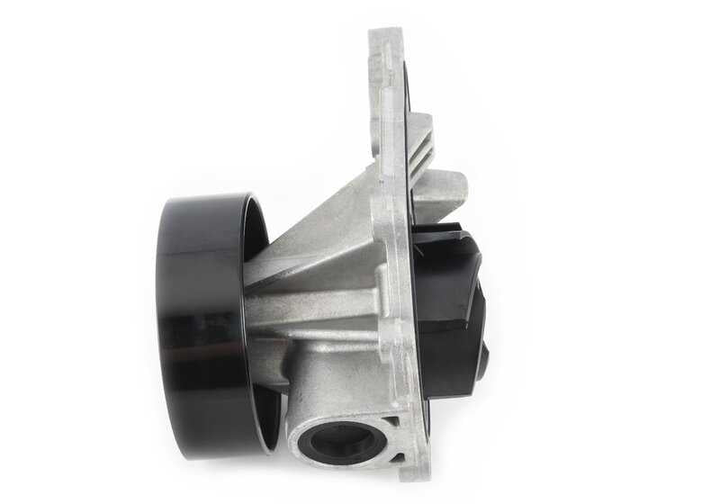 Bomba de água OEM 11518482251 para BMW G42, G20, G21, G22, G23, G26, G30, G31, G32, G11, G12, G14, G15, G16, G01, G02, G05, G06, G07, G29. BMW originais.