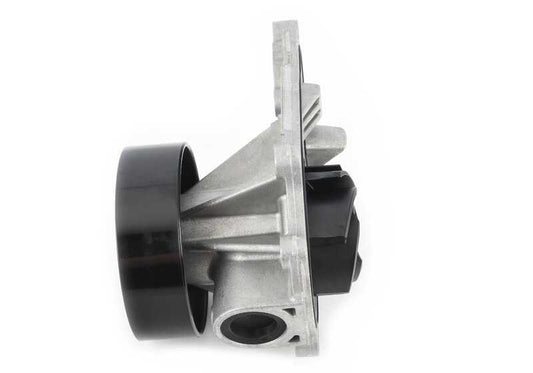OEM Water Pump 11518482251 for BMW G42, G20, G21, G22, G23, G26, G30, G31, G32, G11, G12, G14, G15, G16, G01, G02, G05, G06, G07, G29. Genuine BMW.