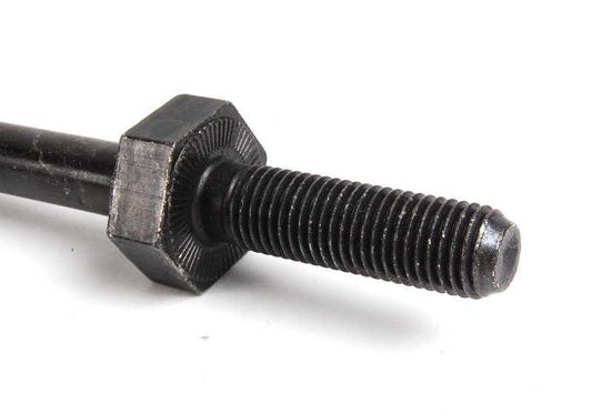 OEM ROSCADO BOLT 3332227291 for BMW E36. Original BMW.