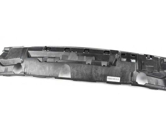 Hinterer Stützadapter OEM 51128070741 für BMW 8er F91 M8, F92 M8, F93 M8. Original BMW.