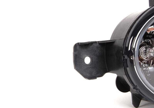Right fog lights OEM 63176924656 for BMW E81, E82, E87, E88, E84 (X1), E83 (X3), E70 (X5). Original BMW.