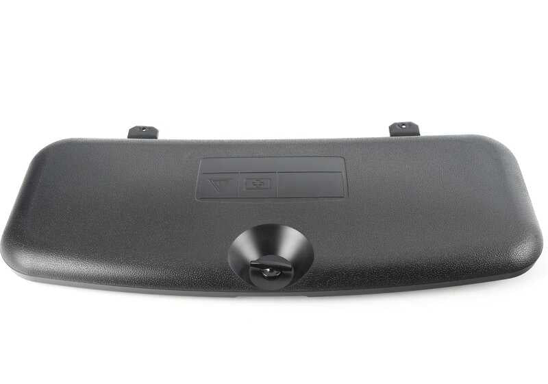 Toolbox für BMW F10, F18 (OEM 7110678804). Original BMW