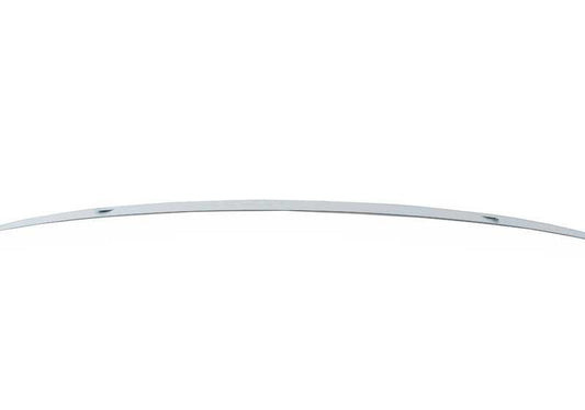 Alerón trasero OEM 51628057648 para BMW F22, F23, F87 M2. Original BMW.