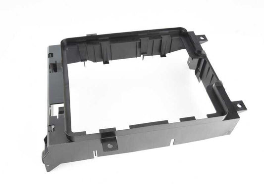 Right frame for BMW X5 F15, X6 F16 (OEM 17117645685). Genuine BMW.