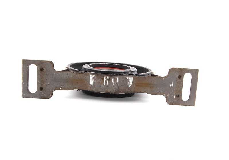 Rodamiento central de transmisión OEM 26121229089 para BMW E36, Z3. Pieza original BMW.