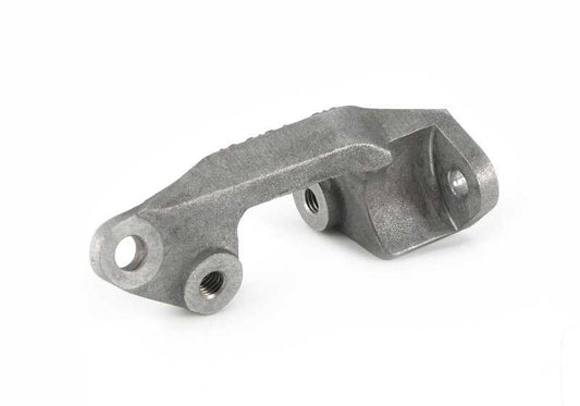 Soporte para intercambiador de calor OEM 17201712048 para BMW E38. Pieza original BMW.