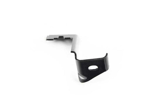 Sekundärpumpenunterstützung OEM 11721714218 für BMW E36, E39, Z3. Original BMW.