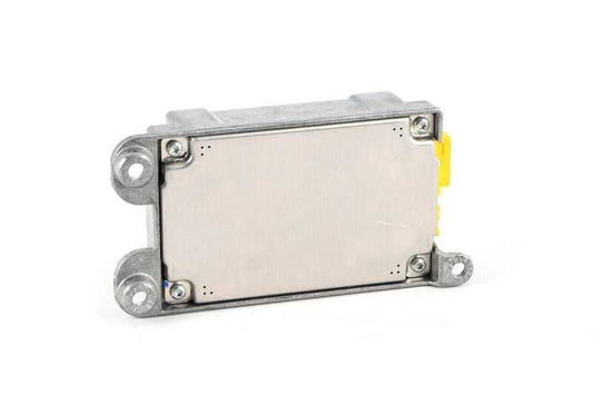 Sensor central de veículo OEM 65776976466 para BMW E64 630i, 645Ci, 650i. BMW genuíno.