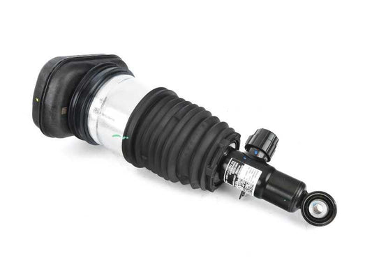 AVOIR pneumatique arrière droit pour BMW X5 G05 (OEM 37106869048). BMW d'origine.