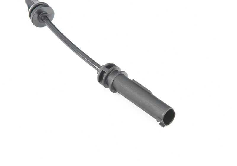 Sensor trasero ABS/DSC OEM 34526894815 para BMW G42 {218i, 220d, 220i, 230i, 230i xDrive}. Original BMW.