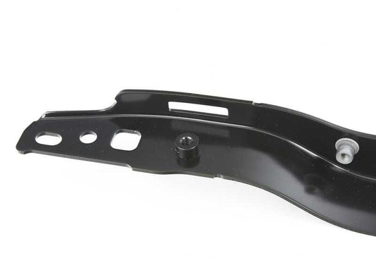 Conector delantero superior OEM 51645A05B94 para BMW G22, G22N, G23, G23N, G26, G26E, G26F, G26N. Pieza original BMW.