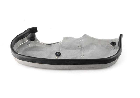 OEM 11142241059 Rocker Deckel für BMW E30, E28, E34. Original BMW.