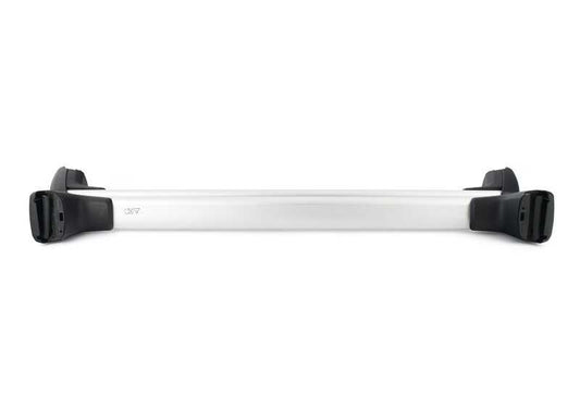 OEM ceiling bars 82712455808 for BMW G07. Original BMW.