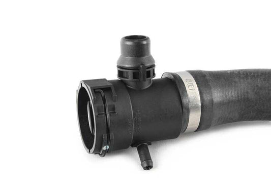 Ticolio del refrigerante per BMW E84, E89 (OEM 17127612444). BMW originale