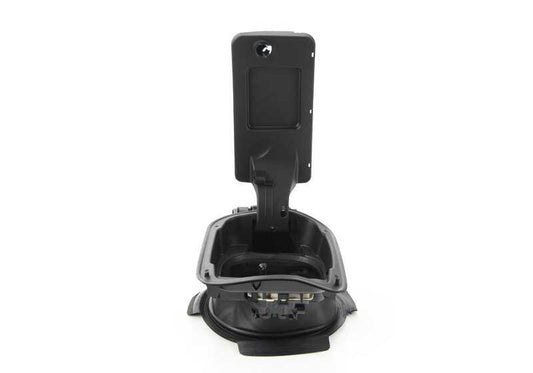 Abdeckung für BMW mehrere Modelle (OEM 51178737953). Original BMW.