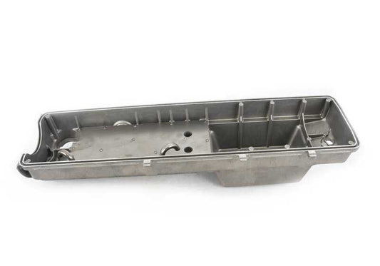 Tapa de culata OEM 11122241639 para BMW E30 324d/td, E28 524td. Original BMW.