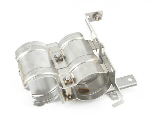 Supporto del tenditore OEM Correa 11367834574 per BMW (E60, E61, E63, E64). BMW originale