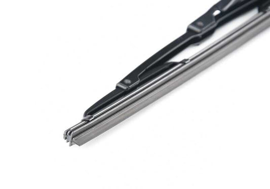 Windshield Windshield Escobilla Oem 61627140959 for BMW E36. Original BMW piece. Ideal to maintain optimal visibility on rainy days.