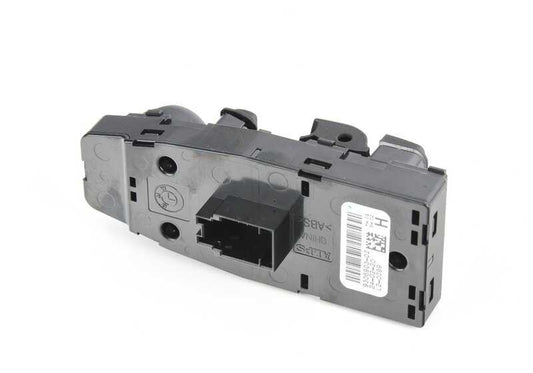 Chave de brincos OEM OM 61319306903 para BMW i12, i15. BMW original.