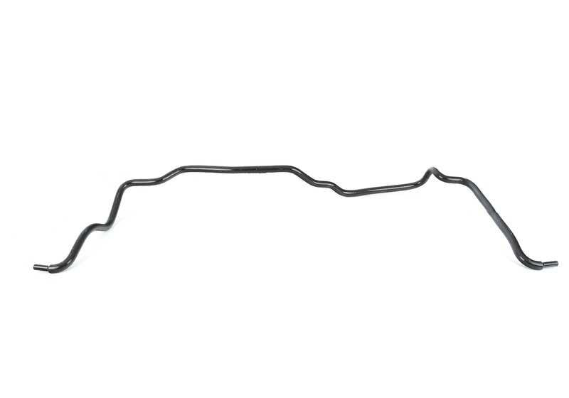 Stabilisateur arrière pour la série BMW 5 E34 (OEM 3355226507). BMW d'origine