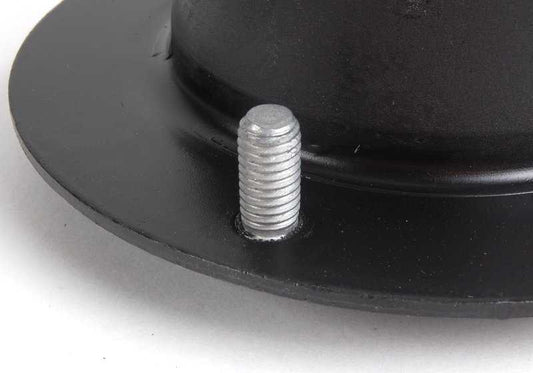 Support bearing for BMW 3 Series E21 (OEM 31331110195). Original BMW.