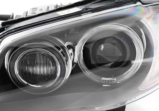 Faros Ahl-Xenon ließ Licht für die BMW Series 1 E82, E88 (OEM 63127164931). Original BMW