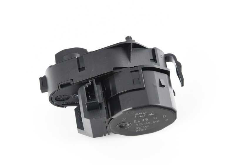 OEM DOOKED Tramp Actuator 64116939408 für BMW E38. Original BMW.