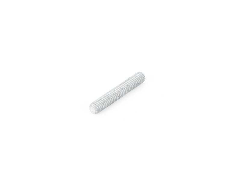 Espárrago OEM 07129905212 para BMW E60, E61, E63, E64. Original BMW.