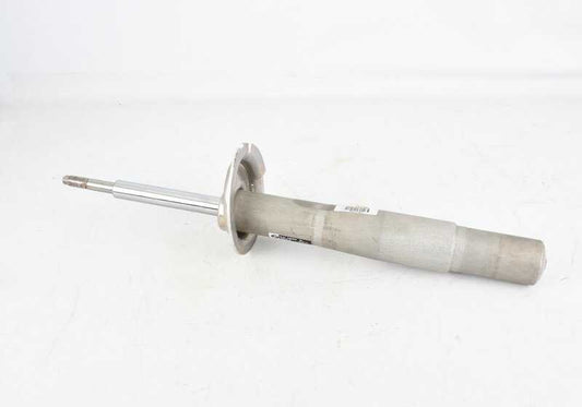 Amortiguador delantero derecho OEM 31312283066 para BMW E63 y E64 M6 (EH91, EH92) con motor S85. Compatible entre 2005 y 2010. Recambio original BMW.