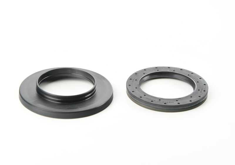 Juego de retenes de transmisión OEM 27109485005 para BMW G11, G12 (730d, 740d, 750d, 750i xDrive, 730Ld) Todos los modelos compatibles. Original BMW.